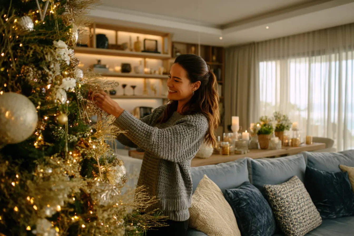 img2011-633 Decoração da casa para o Natal: 10 truques que encantam e aquecem img2011-633 Decoração da casa para o Natal: 10 truques que encantam e aquecem