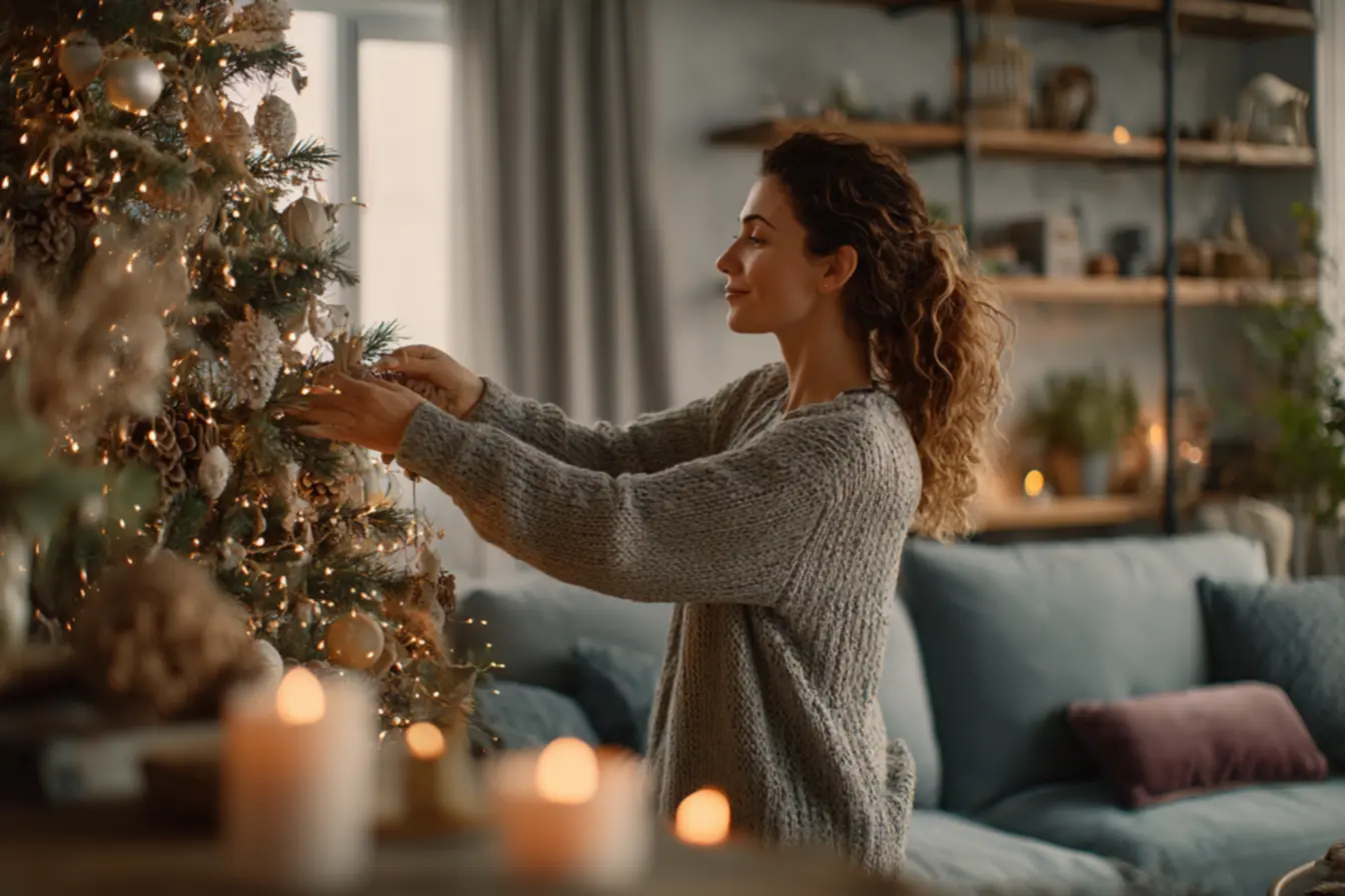 img2011-634 Decoração da casa para o Natal: 10 truques que encantam e aquecem img2011-634 Decoração da casa para o Natal: 10 truques que encantam e aquecem