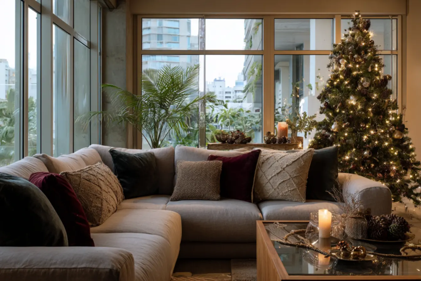 img2011-636 Decoração para o Natal: 9 ideias que farão sua casa brilhar img2011-636 Decoração para o Natal: 9 ideias que farão sua casa brilhar