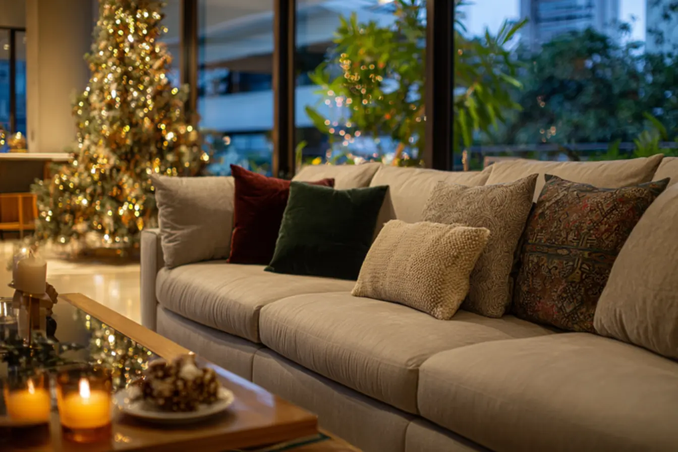 img2011-637 Decoração para o Natal: 9 ideias que farão sua casa brilhar img2011-637 Decoração para o Natal: 9 ideias que farão sua casa brilhar