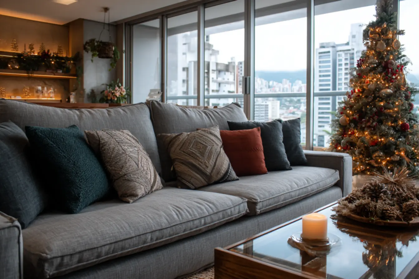 img2011-638 Decoração para o Natal: 9 ideias que farão sua casa brilhar img2011-638 Decoração para o Natal: 9 ideias que farão sua casa brilhar