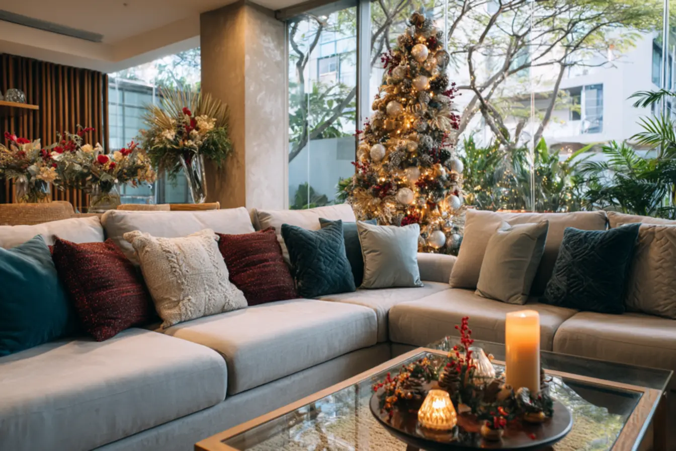 img2011-639 Decoração para o Natal: 9 ideias que farão sua casa brilhar img2011-639 Decoração para o Natal: 9 ideias que farão sua casa brilhar