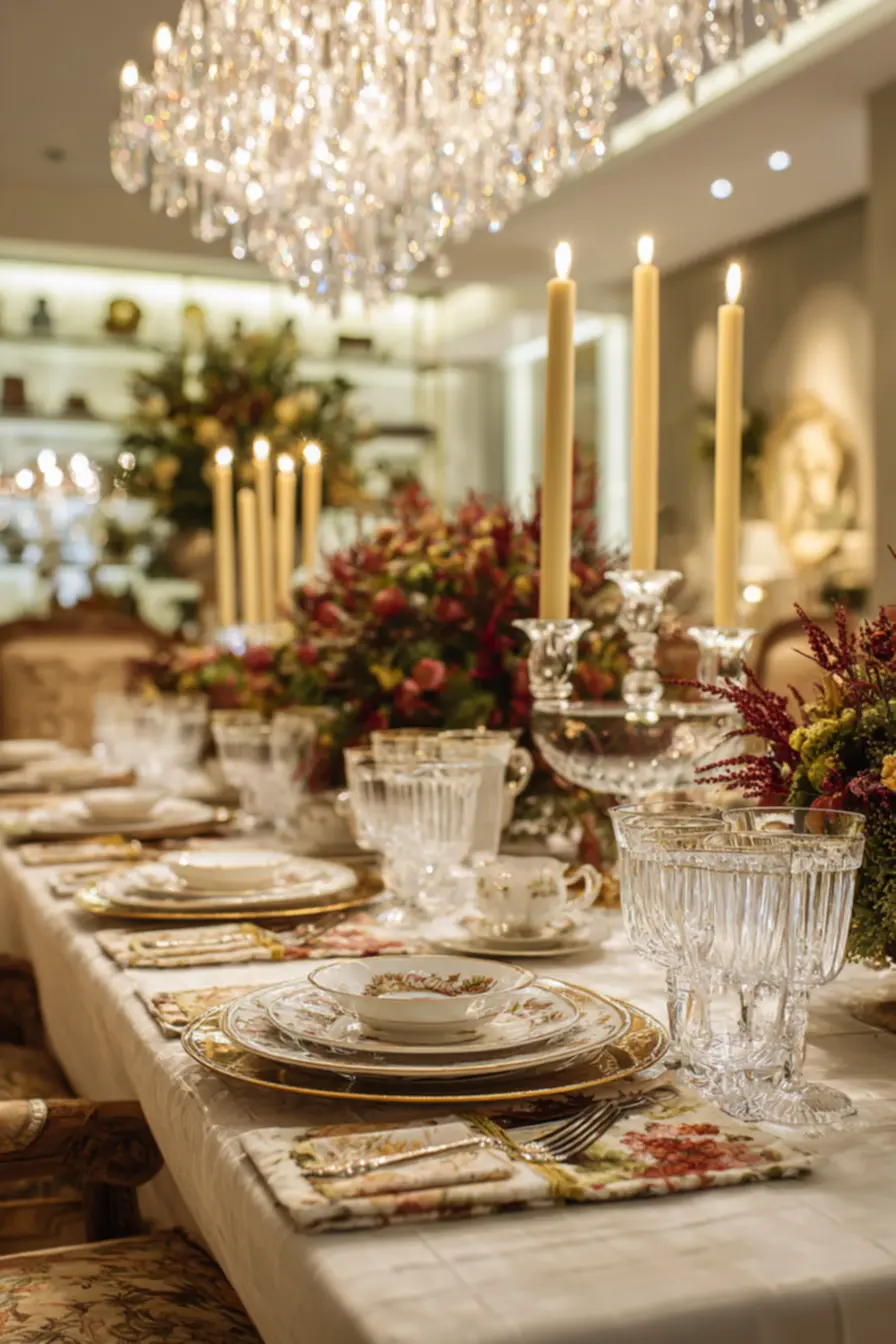 img2011-640 Decoração para o Natal: 9 ideias que farão sua casa brilhar img2011-640 Decoração para o Natal: 9 ideias que farão sua casa brilhar