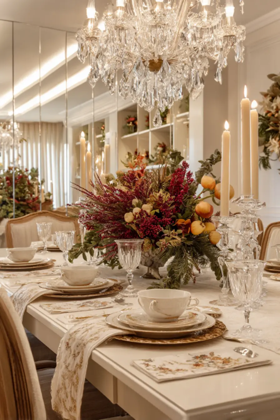 img2011-641 Decoração para o Natal: 9 ideias que farão sua casa brilhar img2011-641 Decoração para o Natal: 9 ideias que farão sua casa brilhar