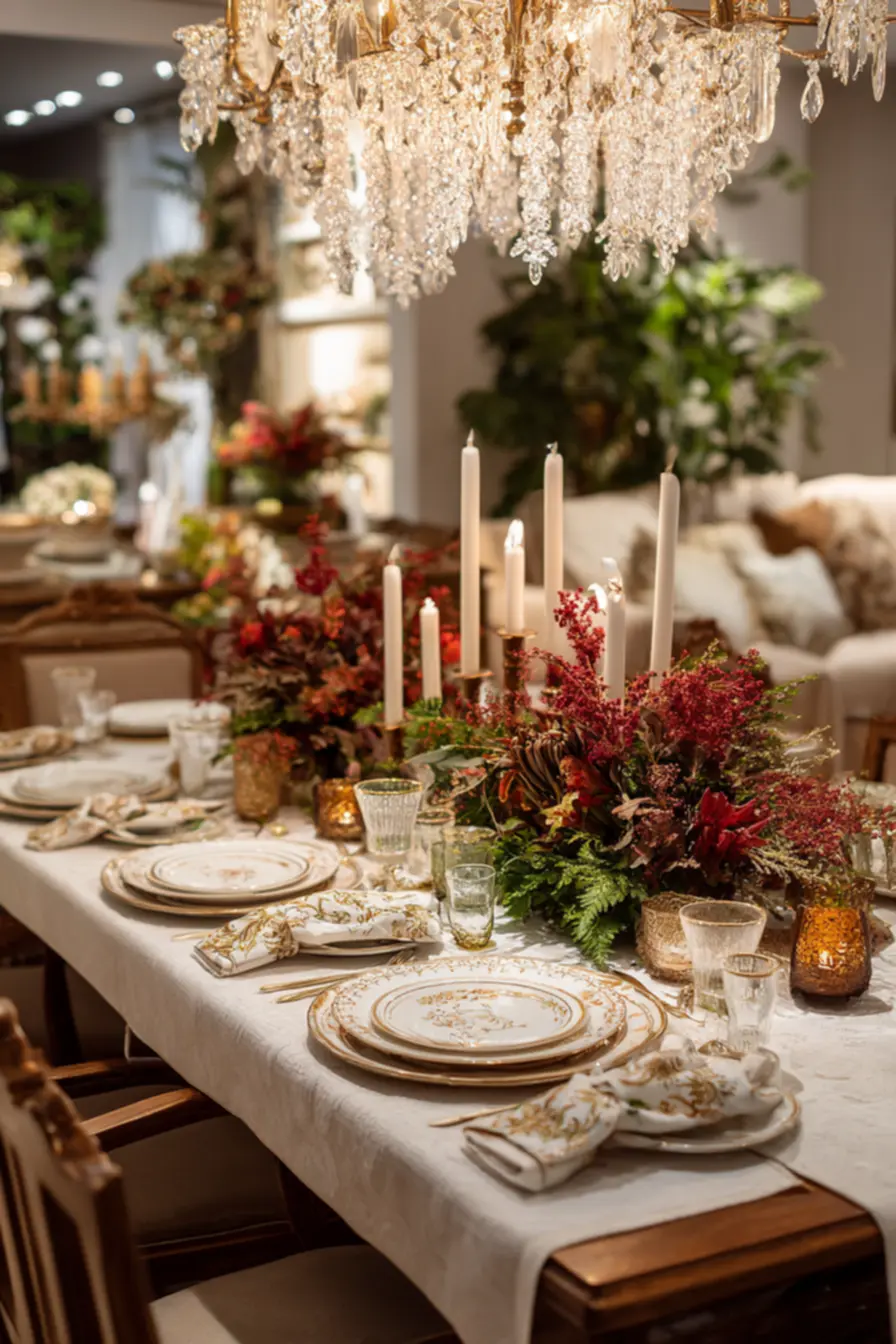 img2011-642 Decoração para o Natal: 9 ideias que farão sua casa brilhar img2011-642 Decoração para o Natal: 9 ideias que farão sua casa brilhar