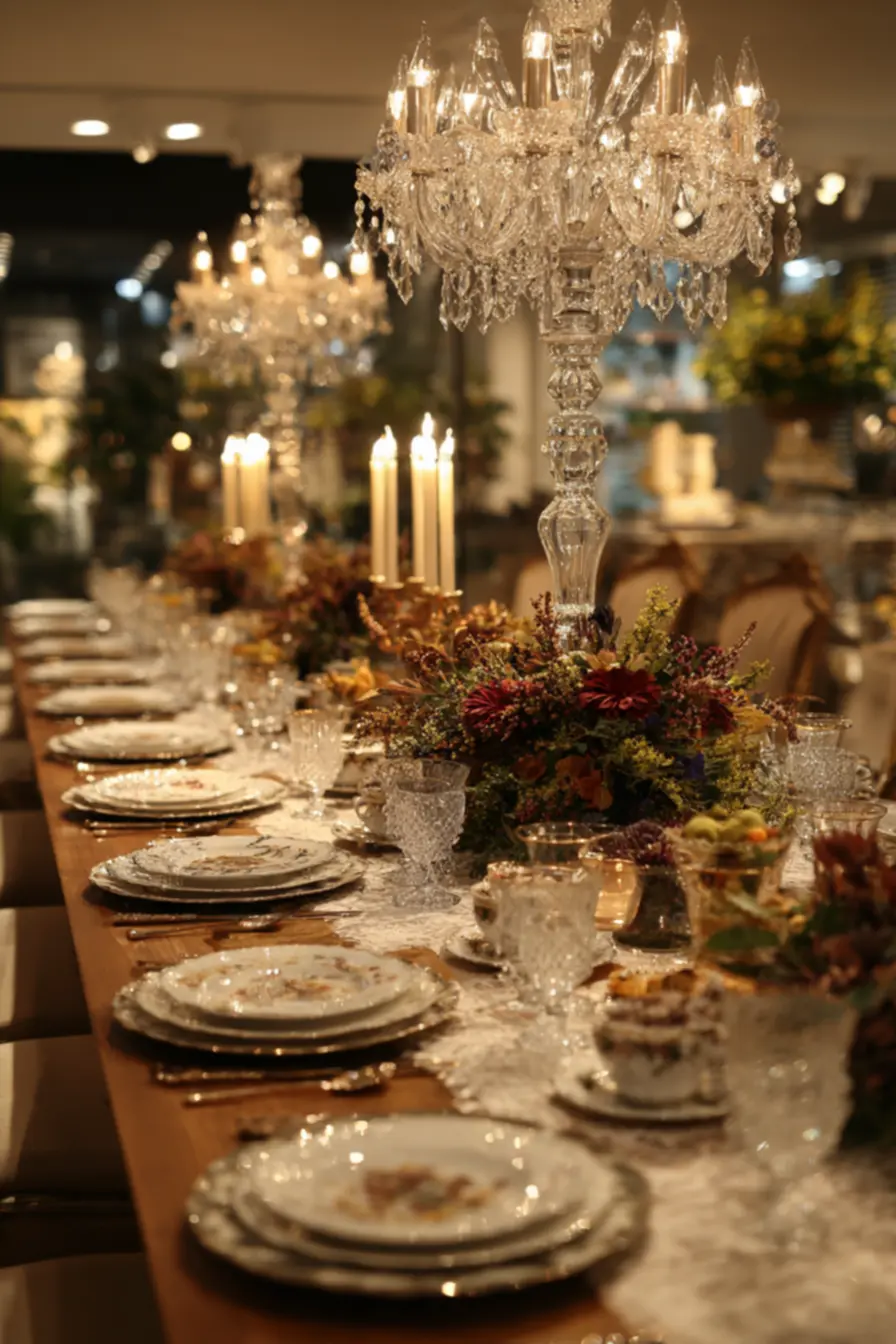 img2011-643 Decoração para o Natal: 9 ideias que farão sua casa brilhar img2011-643 Decoração para o Natal: 9 ideias que farão sua casa brilhar