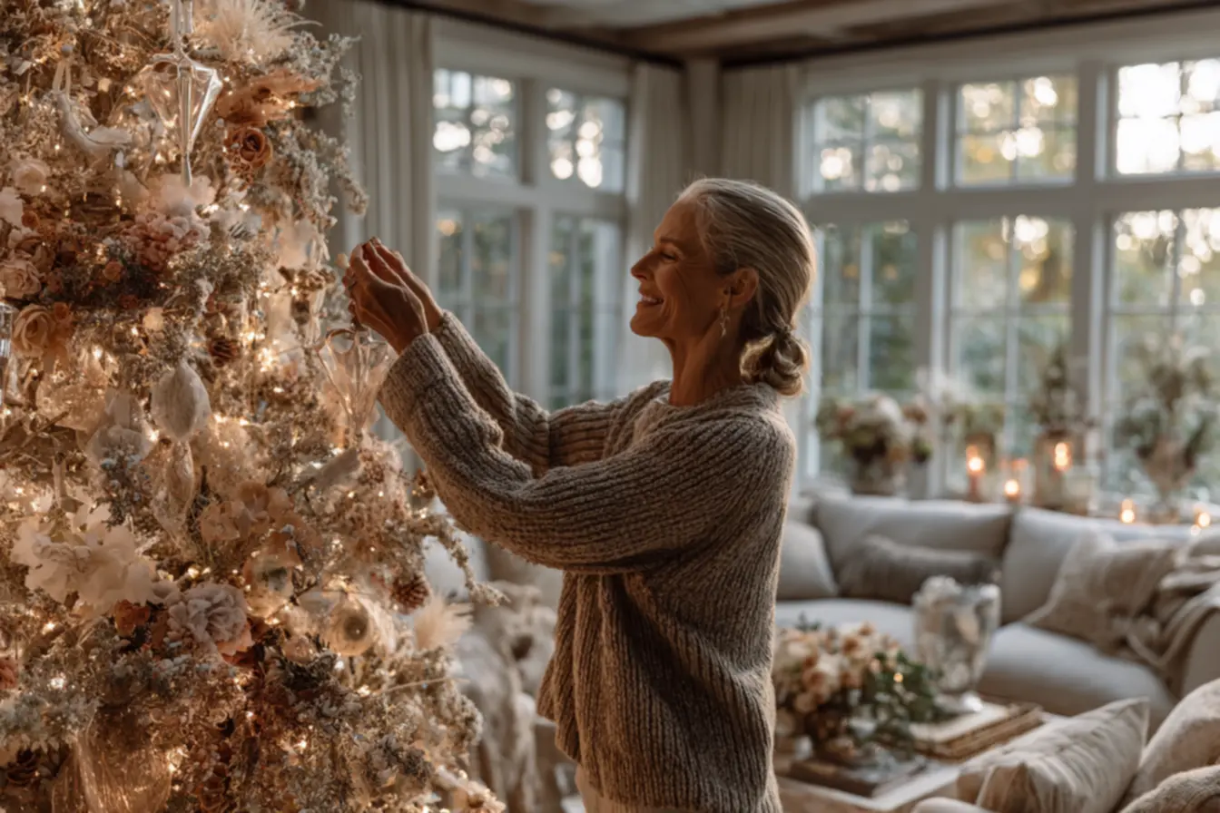 img2011-644 Decoração para o Natal: 9 ideias que farão sua casa brilhar img2011-644 Decoração para o Natal: 9 ideias que farão sua casa brilhar