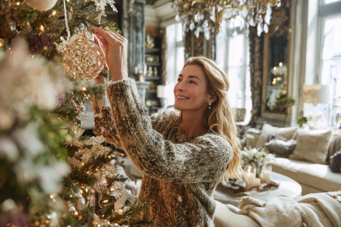 img2011-645 Decoração para o Natal: 9 ideias que farão sua casa brilhar img2011-645 Decoração para o Natal: 9 ideias que farão sua casa brilhar