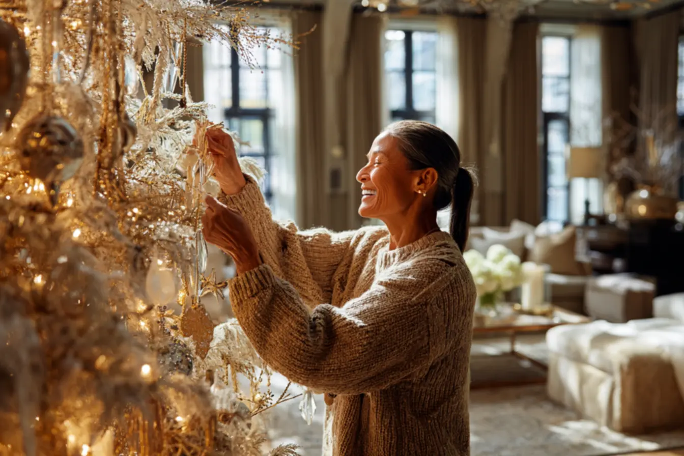 img2011-647 Decoração para o Natal: 9 ideias que farão sua casa brilhar img2011-647 Decoração para o Natal: 9 ideias que farão sua casa brilhar