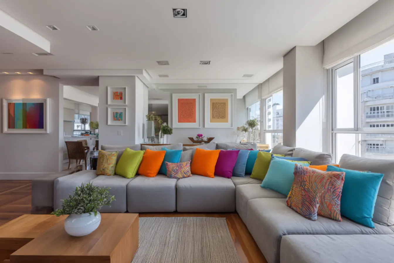 img2011-648 5 segredos do porcelanato líquido que vão mudar seu piso para sempre