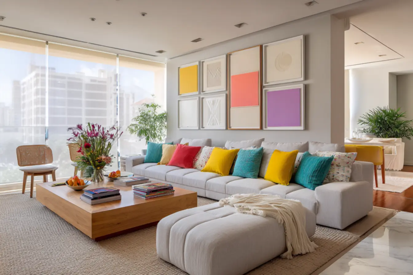 img2011-649 5 segredos do porcelanato líquido que vão mudar seu piso para sempre