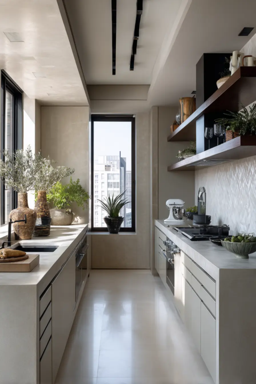 img2011-65 Ideias inovadoras de decoração que vão usar blocos de concreto de forma surpreendente img2011-65 Ideias inovadoras de decoração que vão usar blocos de concreto de forma surpreendente