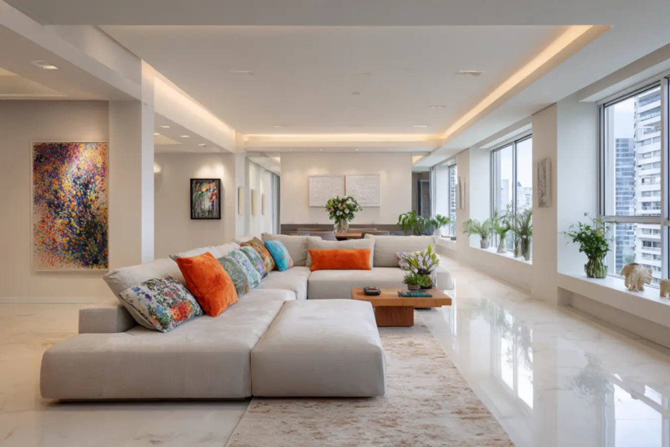 img2011-650 5 segredos do porcelanato líquido que vão mudar seu piso para sempre