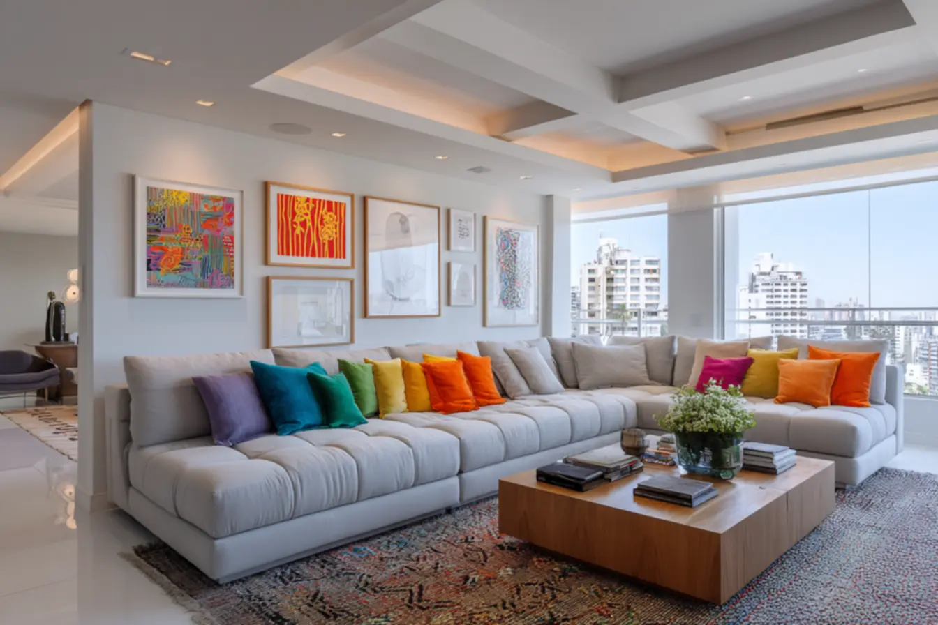 img2011-651 5 segredos do porcelanato líquido que vão mudar seu piso para sempre