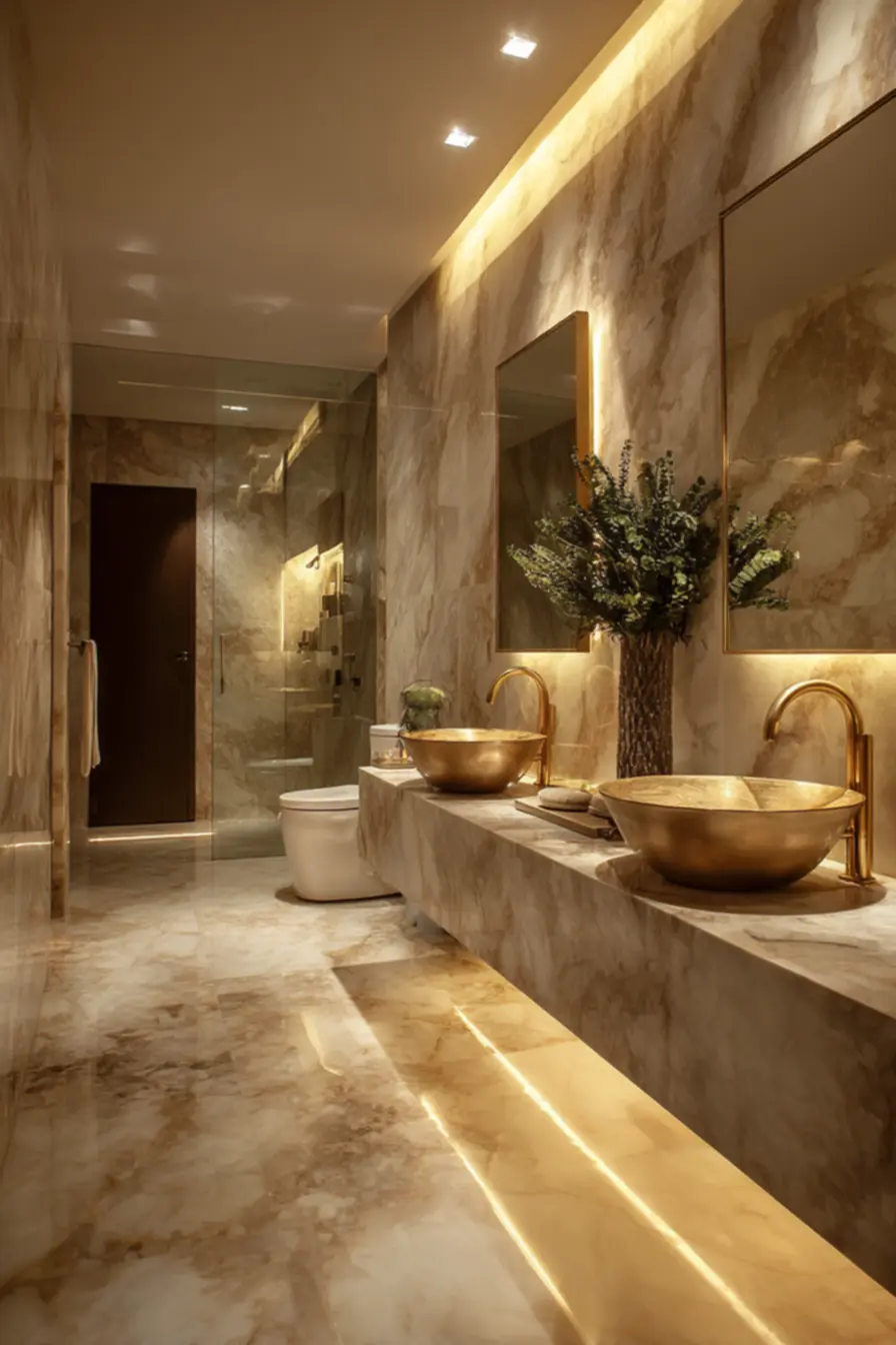 img2011-652 5 segredos do porcelanato líquido que vão mudar seu piso para sempre