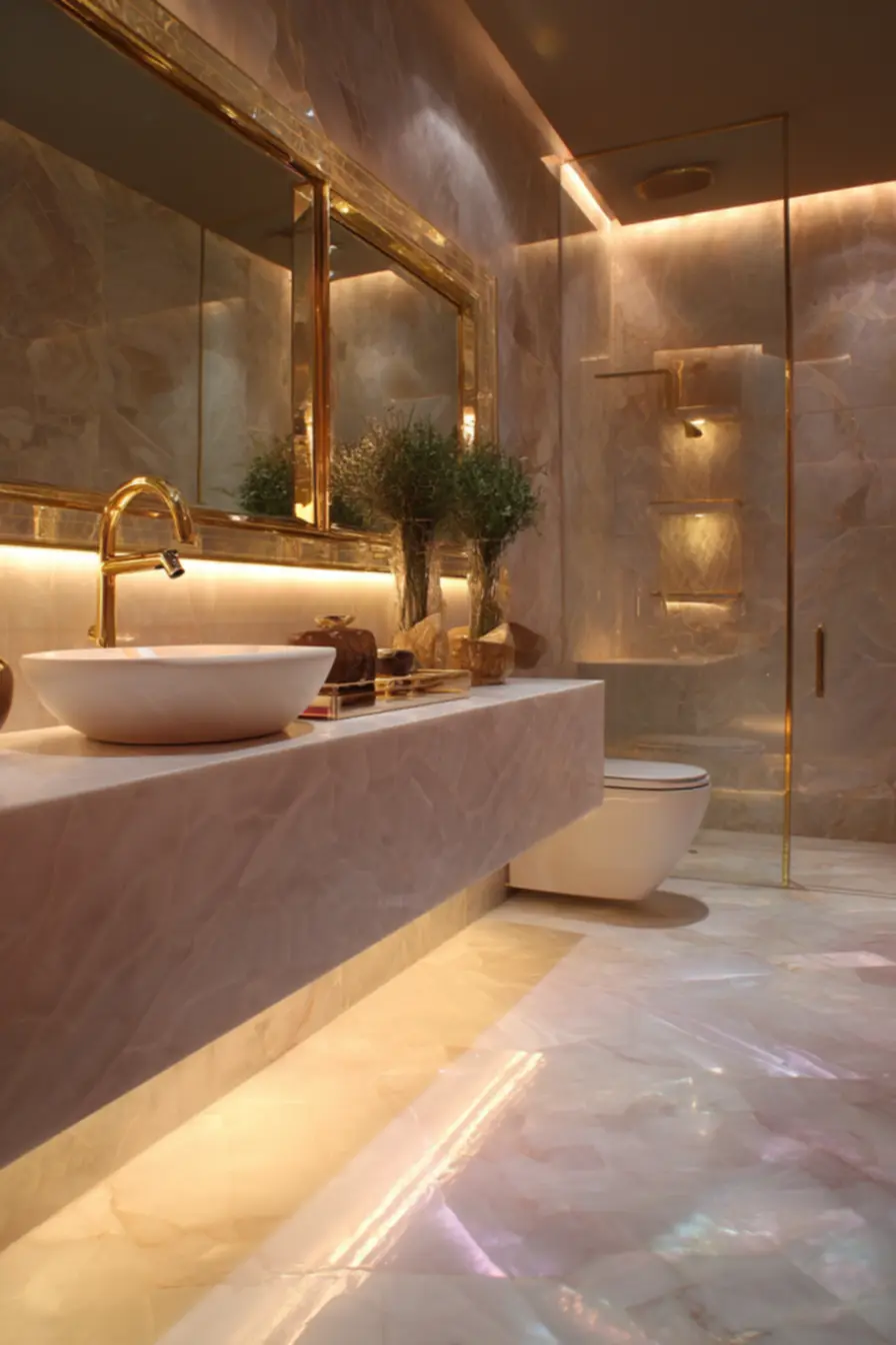 img2011-653 5 segredos do porcelanato líquido que vão mudar seu piso para sempre