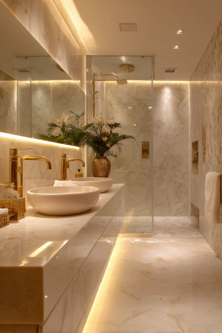 img2011-654 5 segredos do porcelanato líquido que vão mudar seu piso para sempre