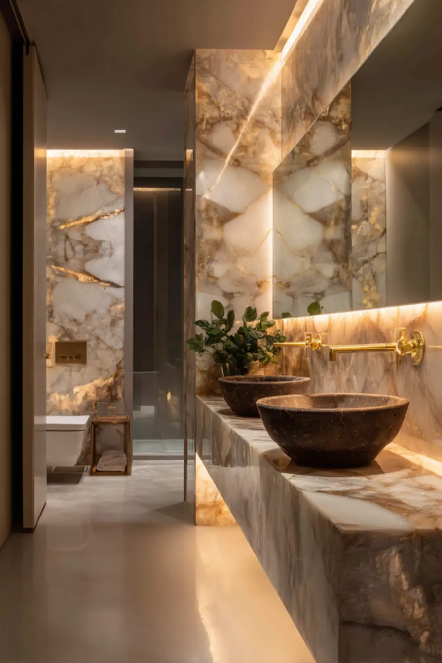 img2011-655 5 segredos do porcelanato líquido que vão mudar seu piso para sempre