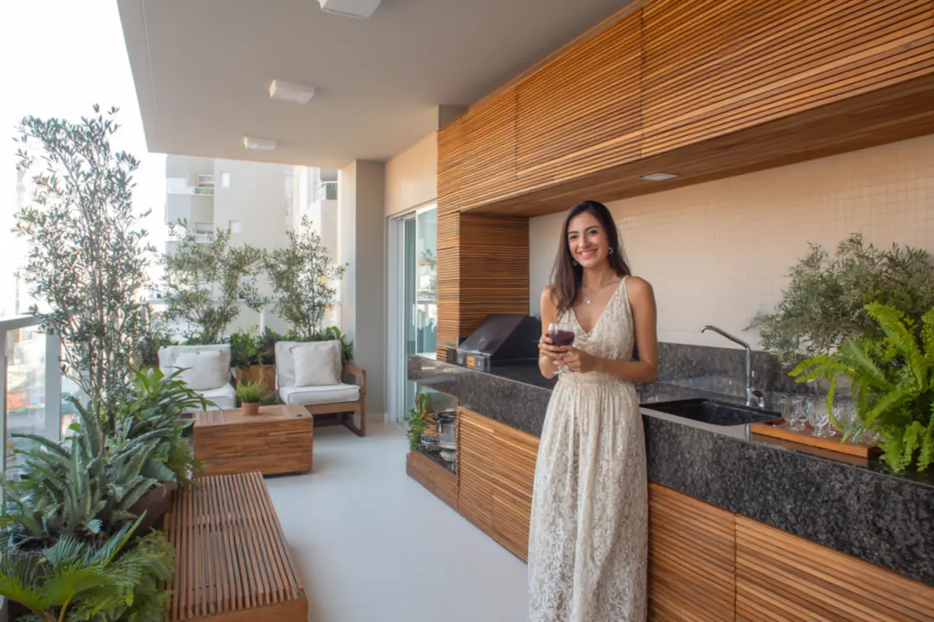 img2011-659 5 segredos do porcelanato líquido que vão mudar seu piso para sempre