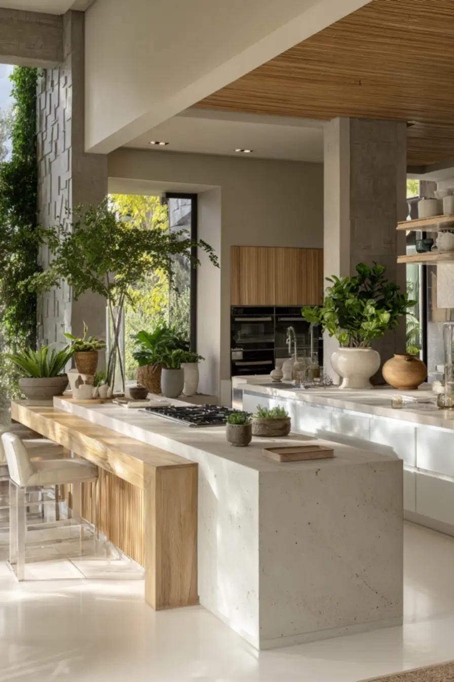 img2011-66 Ideias inovadoras de decoração que vão usar blocos de concreto de forma surpreendente img2011-66 Ideias inovadoras de decoração que vão usar blocos de concreto de forma surpreendente