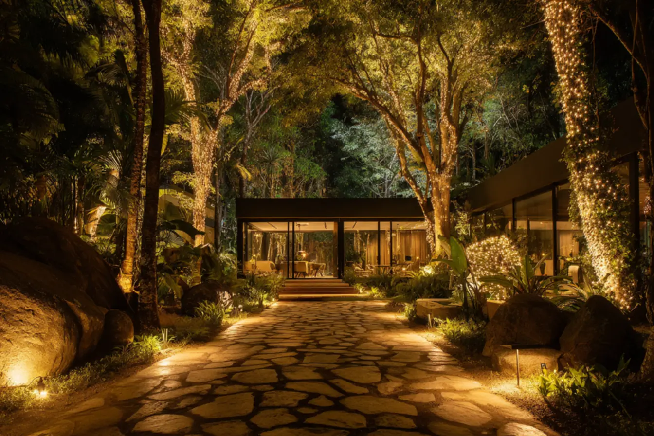 img2011-660 Luzes de natal para jardim: 5 ideias simples que mudam tudo img2011-660 Luzes de natal para jardim: 5 ideias simples que mudam tudo