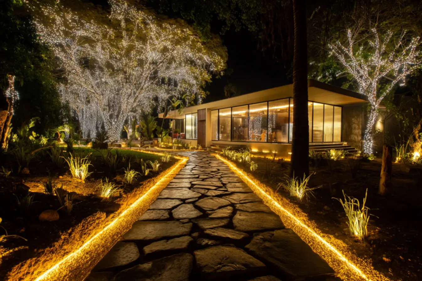 img2011-661 Luzes de natal para jardim: 5 ideias simples que mudam tudo img2011-661 Luzes de natal para jardim: 5 ideias simples que mudam tudo