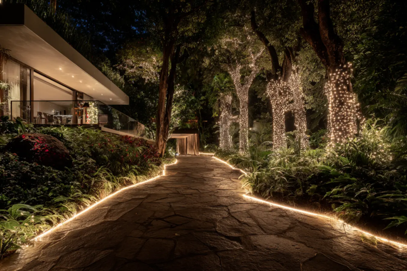 img2011-663 Luzes de natal para jardim: 5 ideias simples que mudam tudo img2011-663 Luzes de natal para jardim: 5 ideias simples que mudam tudo