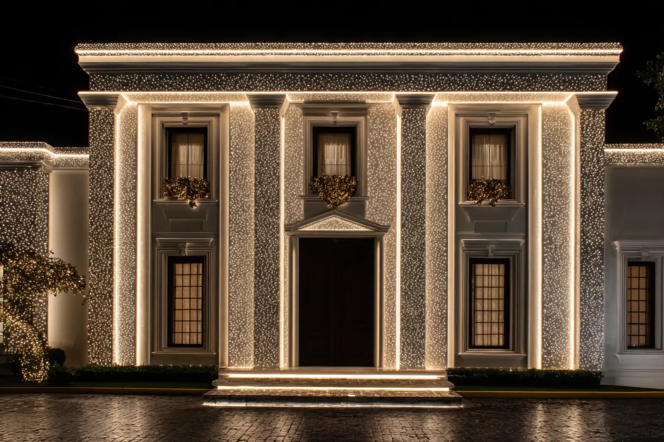 img2011-665 Luzes de natal para jardim: 5 ideias simples que mudam tudo img2011-665 Luzes de natal para jardim: 5 ideias simples que mudam tudo