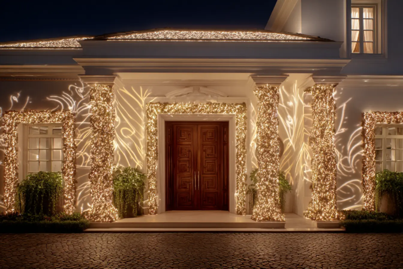 img2011-666 Luzes de natal para jardim: 5 ideias simples que mudam tudo img2011-666 Luzes de natal para jardim: 5 ideias simples que mudam tudo