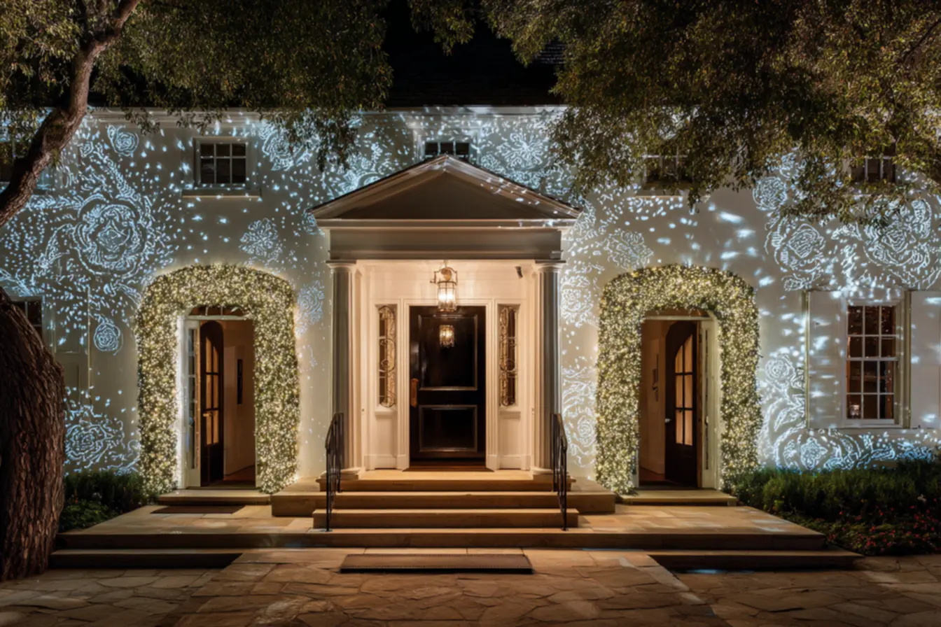 img2011-667 Luzes de natal para jardim: 5 ideias simples que mudam tudo img2011-667 Luzes de natal para jardim: 5 ideias simples que mudam tudo