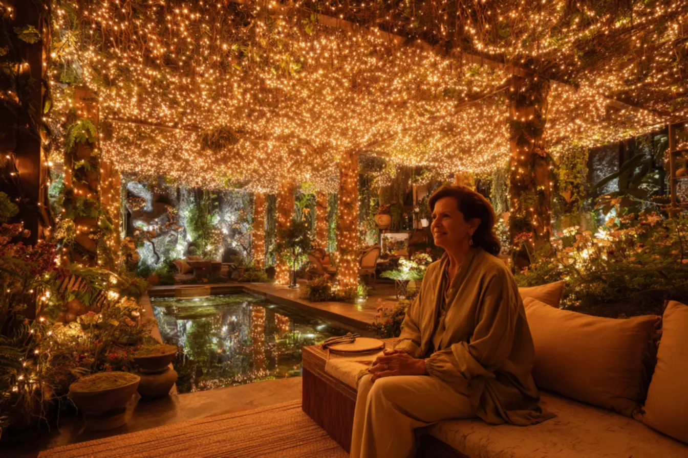 img2011-668 Luzes de natal para jardim: 5 ideias simples que mudam tudo img2011-668 Luzes de natal para jardim: 5 ideias simples que mudam tudo