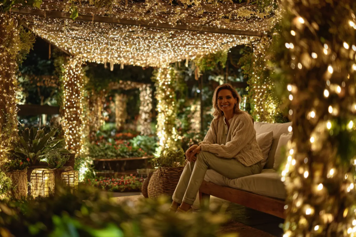 img2011-669 Luzes de natal para jardim: 5 ideias simples que mudam tudo img2011-669 Luzes de natal para jardim: 5 ideias simples que mudam tudo