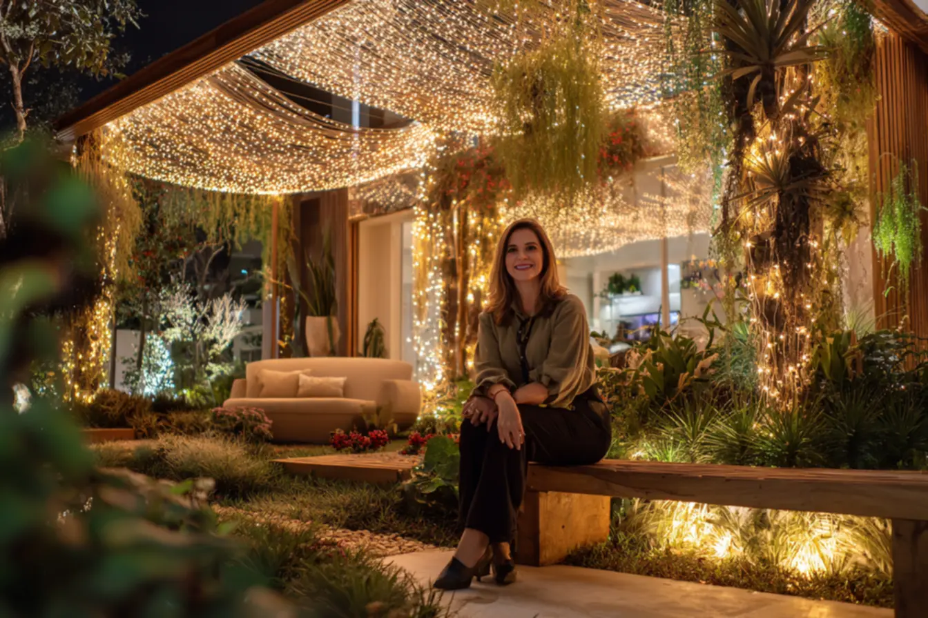 img2011-670 Luzes de natal para jardim: 5 ideias simples que mudam tudo img2011-670 Luzes de natal para jardim: 5 ideias simples que mudam tudo