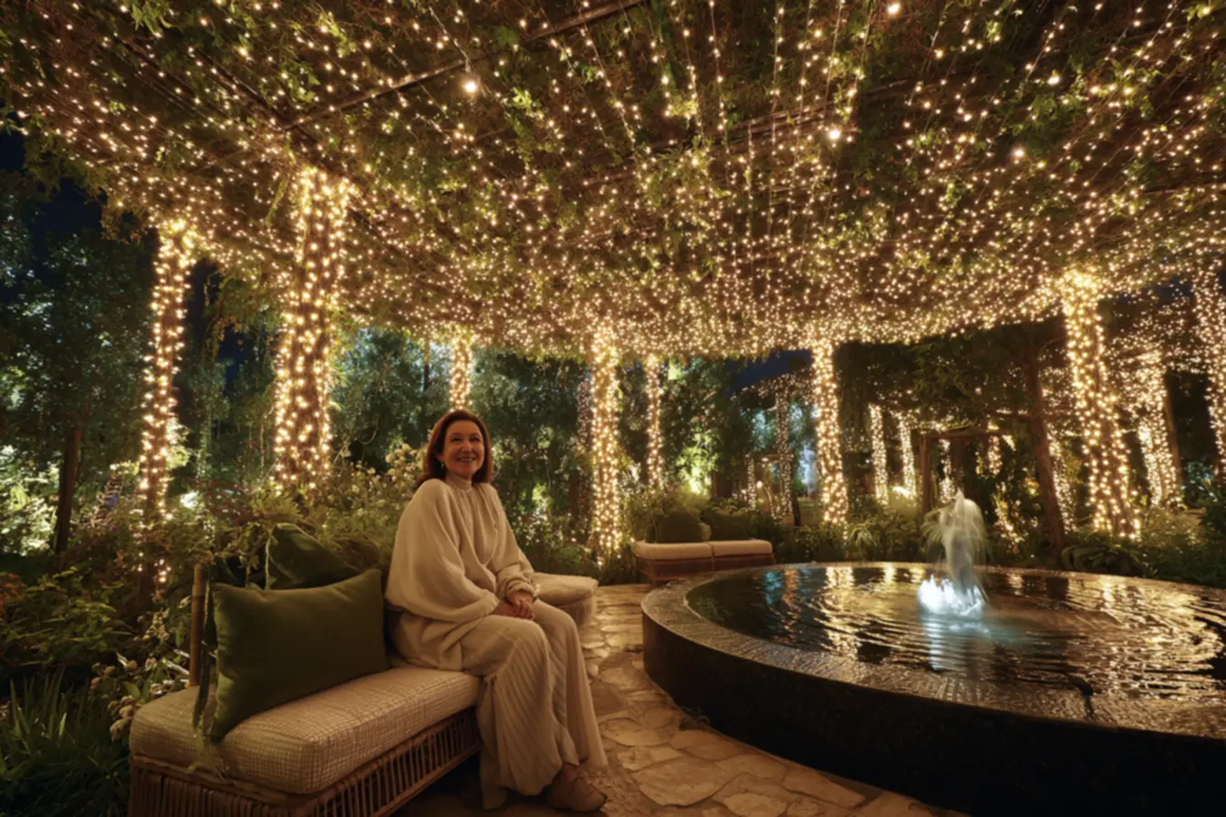 img2011-671 Luzes de natal para jardim: 5 ideias simples que mudam tudo img2011-671 Luzes de natal para jardim: 5 ideias simples que mudam tudo