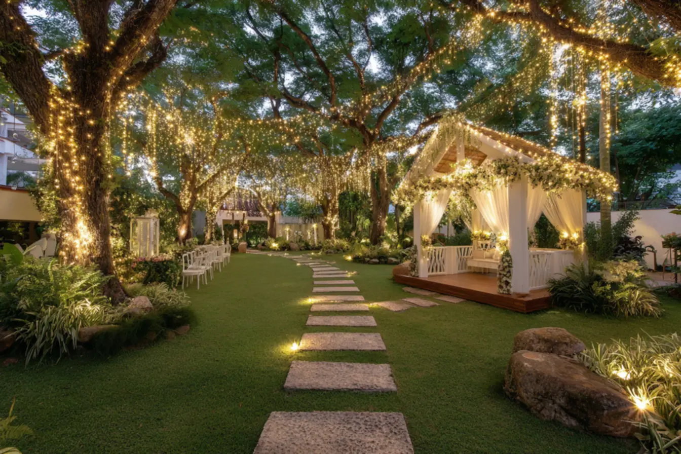 img2011-672 Luzes de natal para jardim: 5 segredos para um encantamento mágico