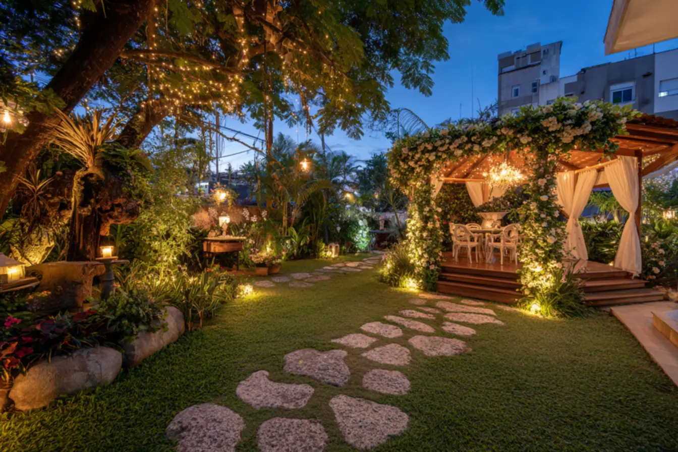 img2011-673 Luzes de natal para jardim: 5 segredos para um encantamento mágico