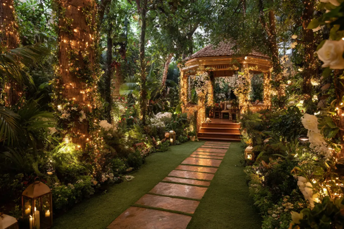 img2011-674 Luzes de natal para jardim: 5 segredos para um encantamento mágico