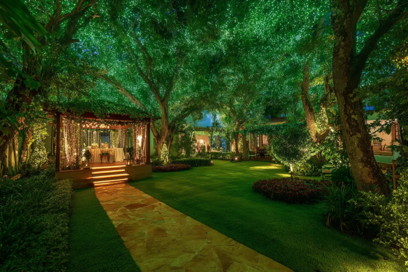 img2011-675 Luzes de natal para jardim: 5 segredos para um encantamento mágico