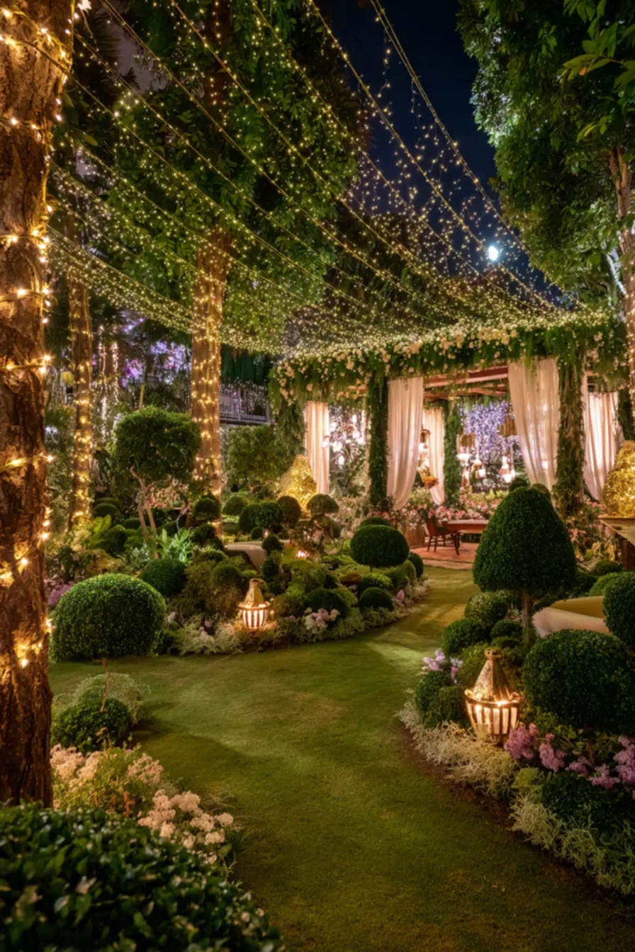 img2011-676 Luzes de natal para jardim: 5 segredos para um encantamento mágico