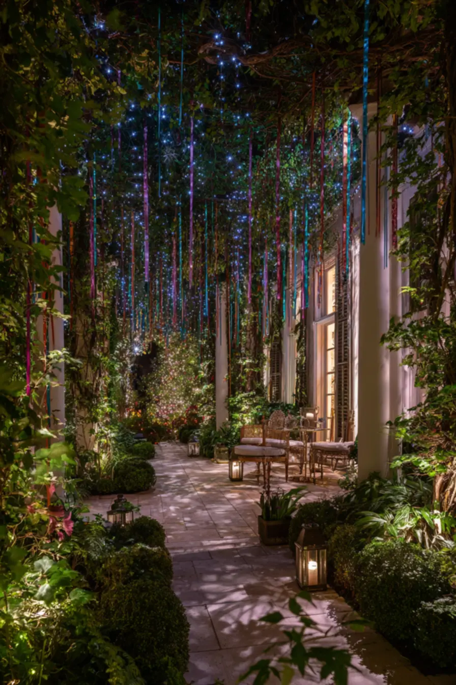 img2011-677 Luzes de natal para jardim: 5 segredos para um encantamento mágico