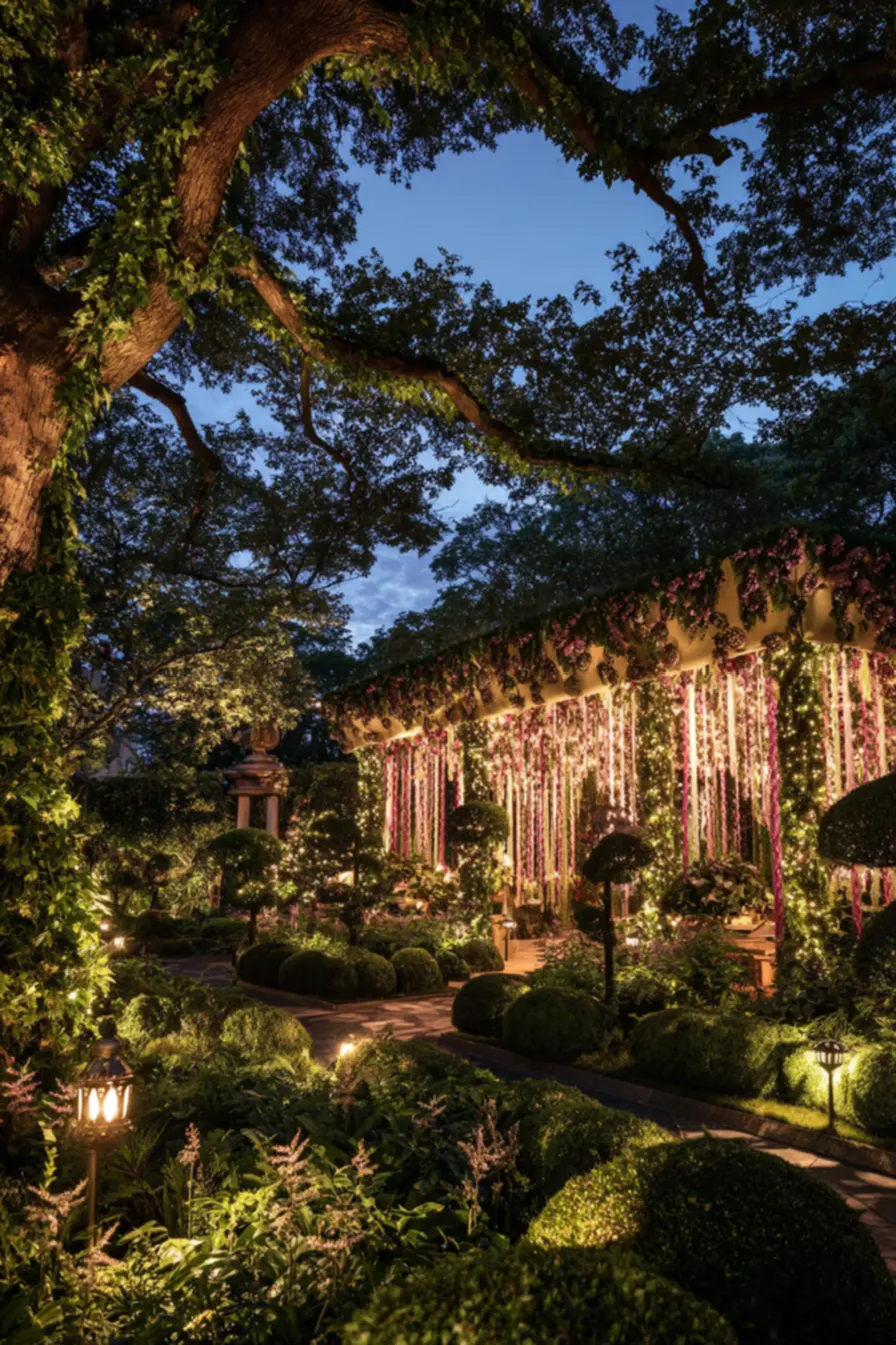 img2011-678 Luzes de natal para jardim: 5 segredos para um encantamento mágico