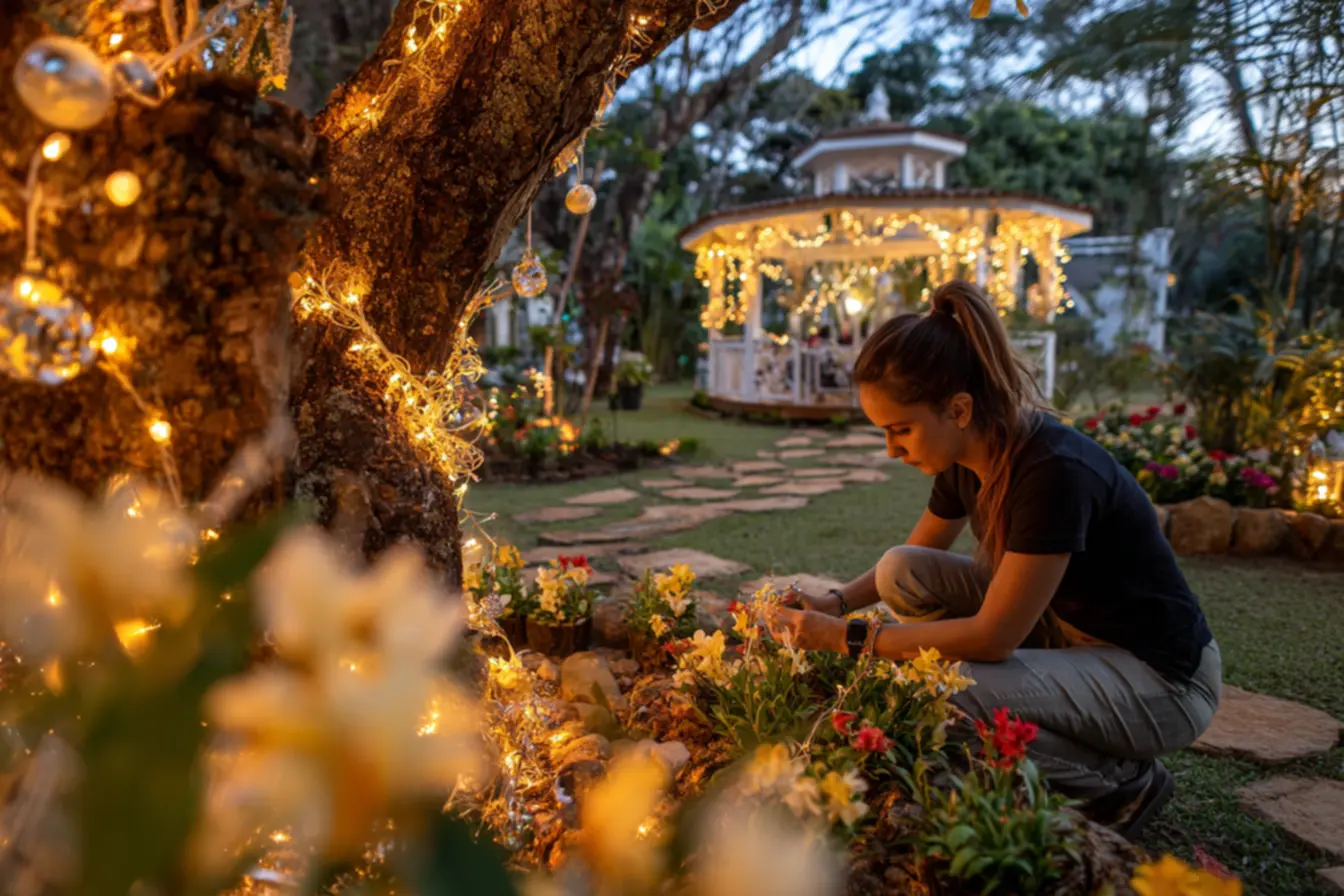 img2011-681 Luzes de natal para jardim: 5 segredos para um encantamento mágico