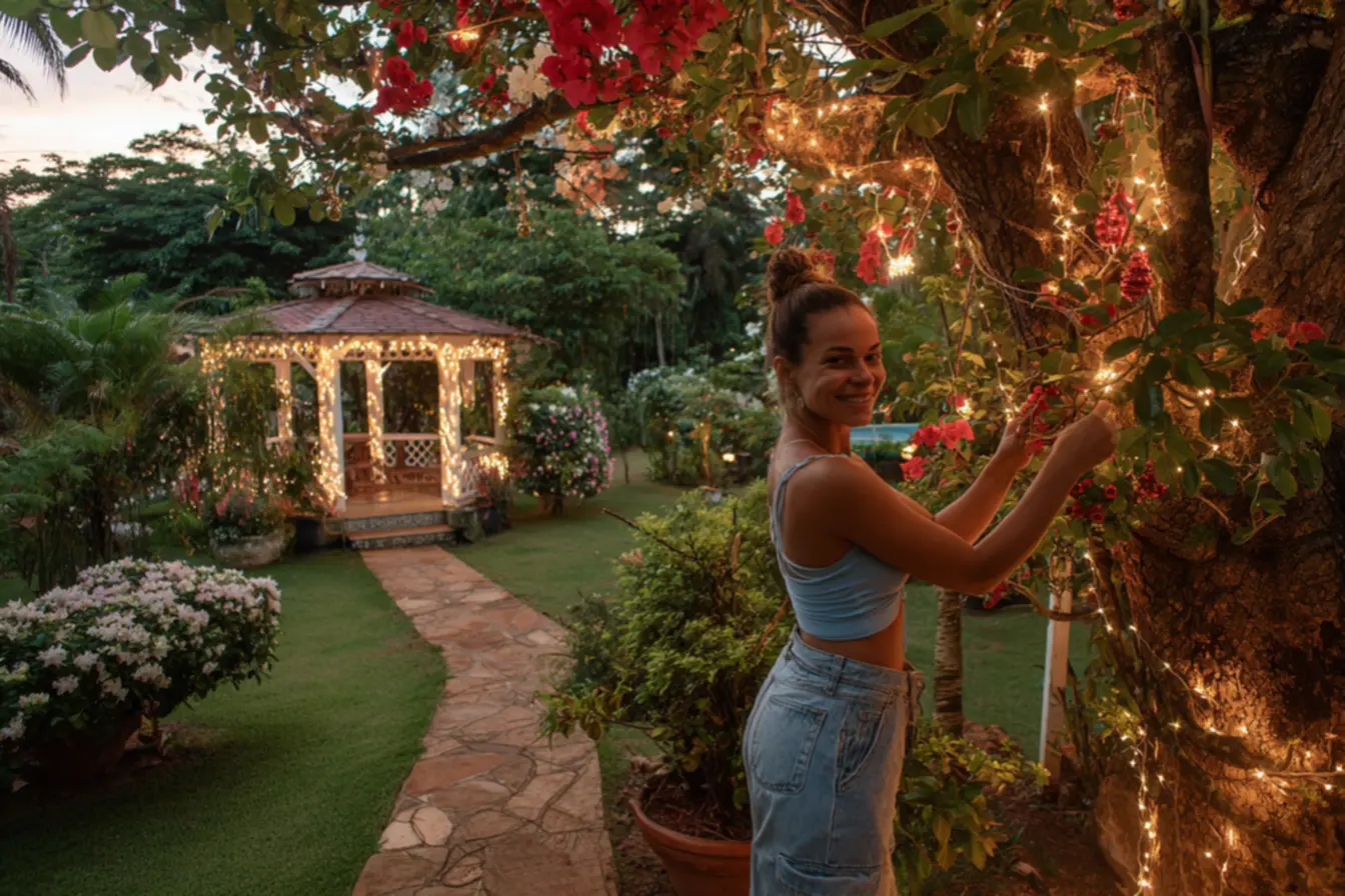 img2011-682 Luzes de natal para jardim: 5 segredos para um encantamento mágico