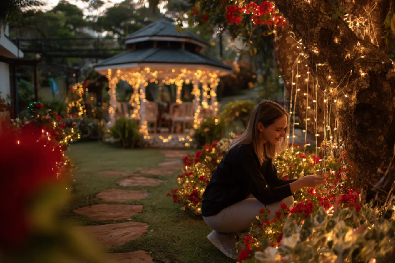 img2011-683 Luzes de natal para jardim: 5 segredos para um encantamento mágico