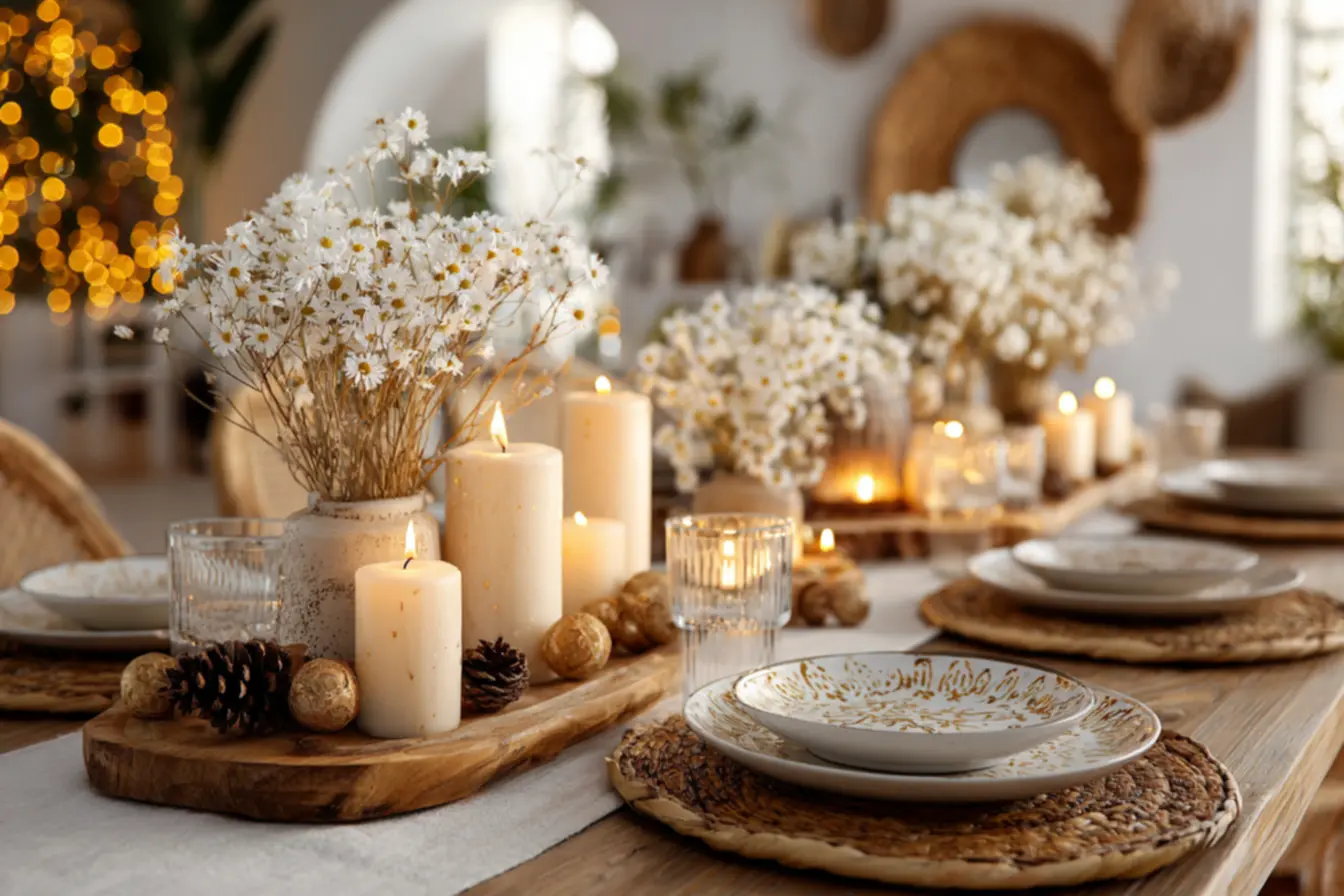 img2011-684 Mesas decoradas para o Natal que encantam e aquecem o coração img2011-684 Mesas decoradas para o Natal que encantam e aquecem o coração