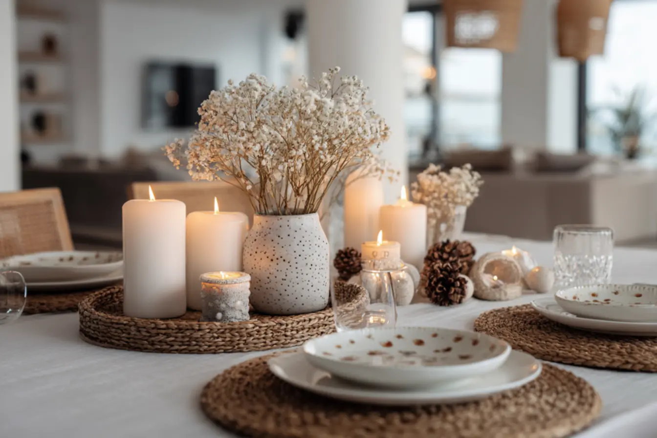 img2011-685 Mesas decoradas para o Natal que encantam e aquecem o coração img2011-685 Mesas decoradas para o Natal que encantam e aquecem o coração