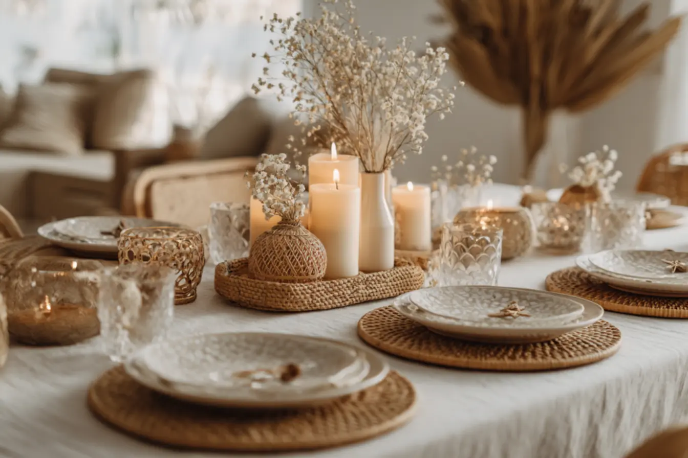 img2011-686 Mesas decoradas para o Natal que encantam e aquecem o coração img2011-686 Mesas decoradas para o Natal que encantam e aquecem o coração