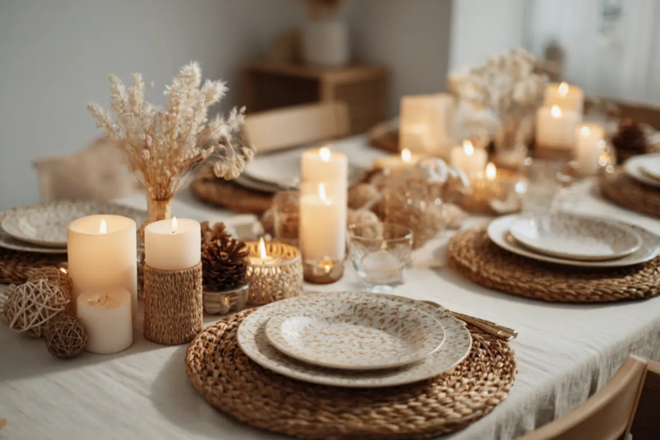 img2011-687 Mesas decoradas para o Natal que encantam e aquecem o coração img2011-687 Mesas decoradas para o Natal que encantam e aquecem o coração