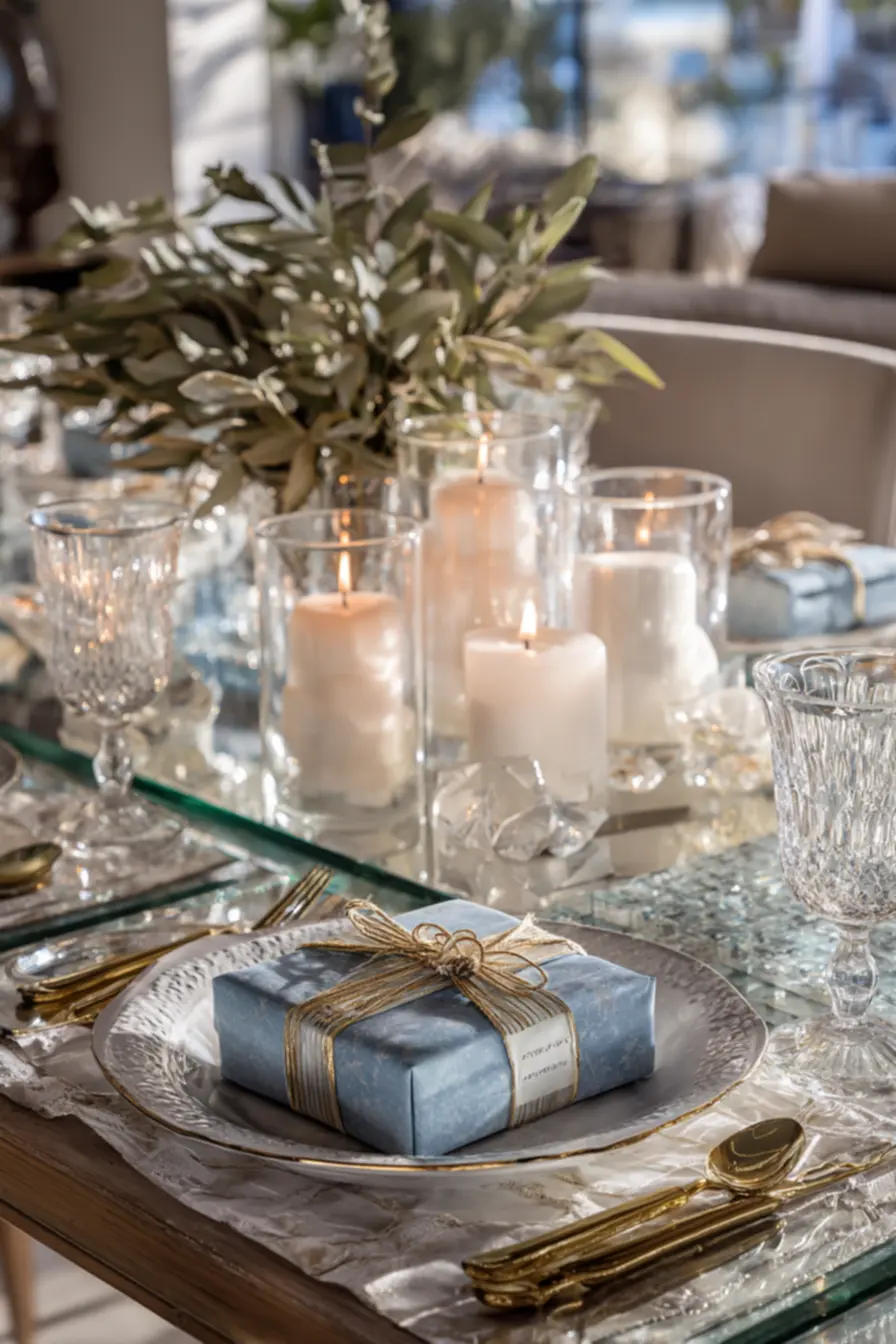 img2011-688 Mesas decoradas para o Natal que encantam e aquecem o coração img2011-688 Mesas decoradas para o Natal que encantam e aquecem o coração