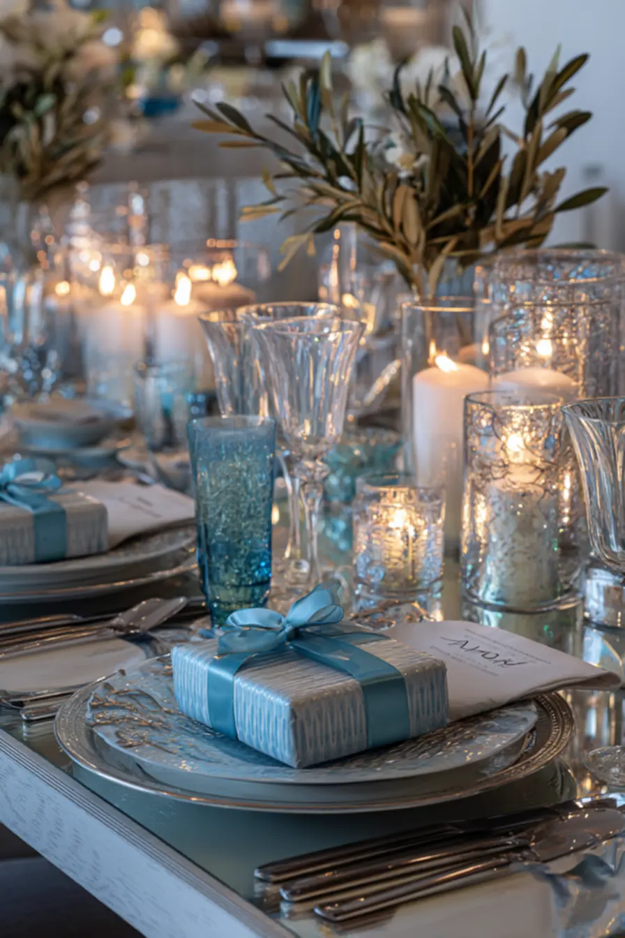 img2011-689 Mesas decoradas para o Natal que encantam e aquecem o coração img2011-689 Mesas decoradas para o Natal que encantam e aquecem o coração